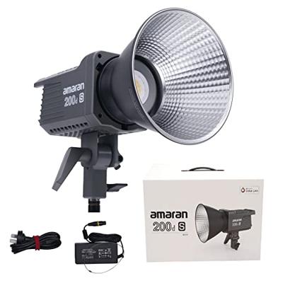 Amaran 200d S (EU version)