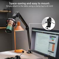 Cherry MA 6.0 UNI USB - thumbnail