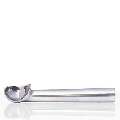 Stöckel IJsdipper met lange greep - Ø49mm - 1/30Ltr
Stöckel IJsdipper met lange steel - Ø49mm - 1/30Ltr Stöckel IJsdipper met lange greep - Ø49mm - 1/30Ltr
Stöckel IJsdipper met lange steel - Ø49mm - 1/30Ltr