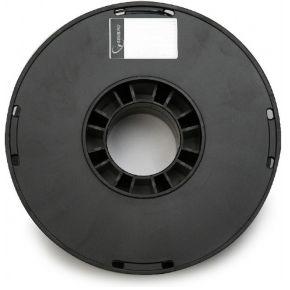 Gembird 3DP-PLA+1.75-02-B 3D-printmateriaal Polymelkzuur Blauw 1 kg Gembird 3DP-PLA+1.75-02-B 3D-printmateriaal Polymelkzuur Blauw 1 kg