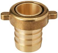 GARDENA Slangfitting slangstuk - thumbnail