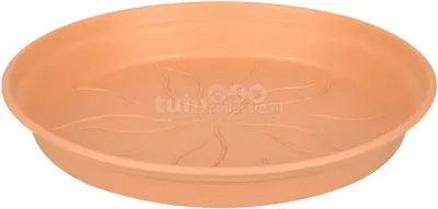 Elho Green Basics Plantenschotel Mild Terra Ø53cm - thumbnail