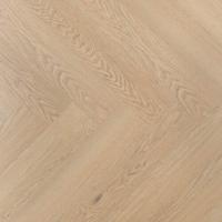 Douwes Dekker - Nieuwe Oogst - Visgraat cranberry Ultramat (Plak PVC) - thumbnail