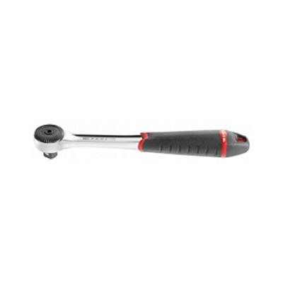 Facom Doppenset 3/8" 12-Kant Mm J.161B 15 Dlg - J.161-1P12 - J.161-1P12