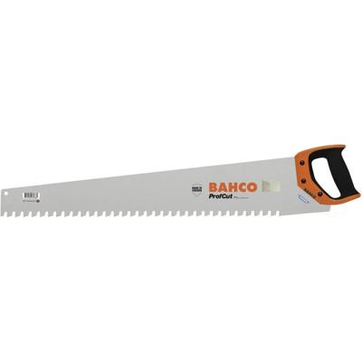 Bahco gasbetonzaag met carbide tips | 255-34