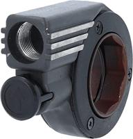 KS Tools 9033309 Omkeerbare ratel - thumbnail