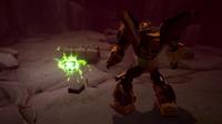 Transformers: Earthspark Expedition - thumbnail