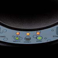 Juicer DOMO DO498BL Wit Zwart 1000 W 1,6 L - thumbnail