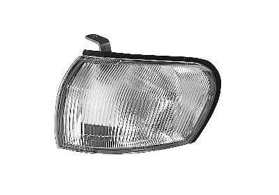 Stadslicht rechts naast Koplamp 5130974