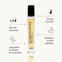 Madame La Présidente Hair Growth Elixir Resolution No.4 10ml - thumbnail