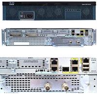 Cisco CISCO2951/K9 - thumbnail