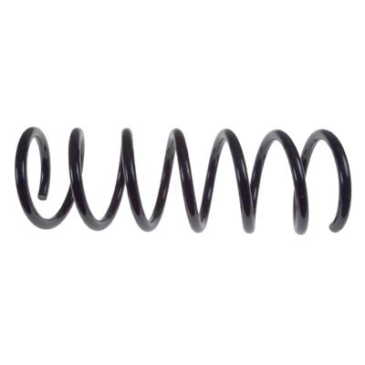 Chassisveer ADM588376