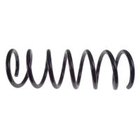 Chassisveer ADM588376 - thumbnail