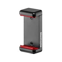 Manfrotto PIXI Smart Mini Table Top statief - thumbnail