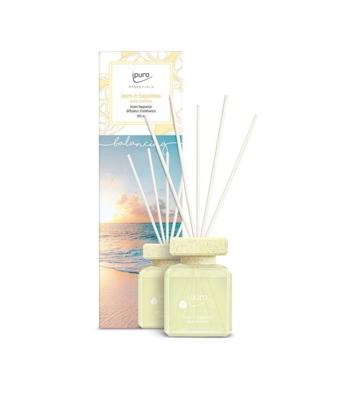 IPuro geurdiffuser in happiness 100ml IPuro geurdiffuser in happiness 100ml