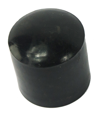 Vink Veeverlosser Omsteekdop Kop