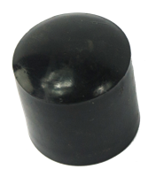 Vink Veeverlosser Omsteekdop Kop - thumbnail