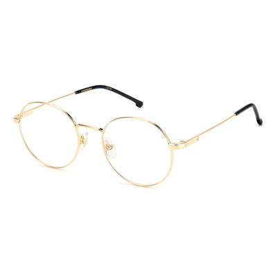 Brillenframe Carrera CARRERA-2040T-J5GE920 Gouden Ø 49 mm