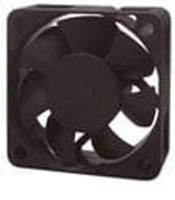 Sunon MF50151VX-1000U-A99 Axiaalventilator 12 V/DC 31.62 m³/h (l x b x h) 50 x 50 x 15 mm