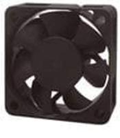 Sunon MF50151VX-1000U-A99 Axiaalventilator 12 V/DC 31.62 m³/h (l x b x h) 50 x 50 x 15 mm - thumbnail