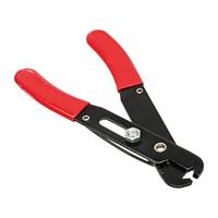 InLine 59978B kabelbinder - thumbnail
