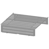 Siemens 8PQ3000-3BA34 8PQ30003BA34 1 stuk(s) - thumbnail