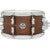 PDP Drums PDSN0713MWNS Maple/Walnut 13 x 7 inch snaredrum
