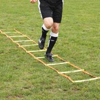 Sportec trainingsladder 4M - thumbnail