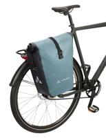 Vaude aqua back (rec) - rear pannier - thumbnail