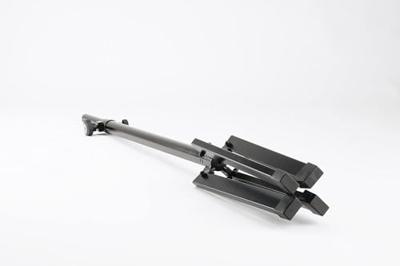 K&M 19500 Luidsprekerstatief - thumbnail