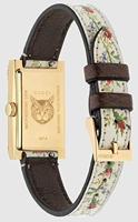 Gucci YA147407 Dameshorloge - thumbnail