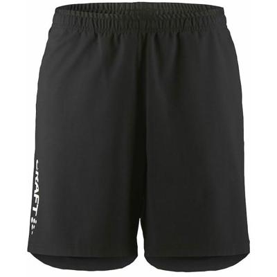 Craft Rush 2.0 Shorts Heren Craft Rush 2.0 Shorts Heren