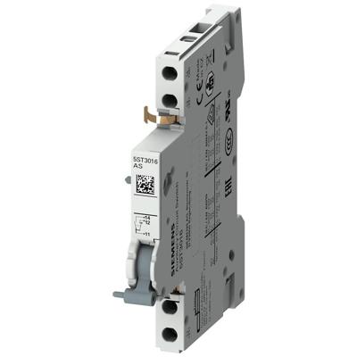 Lastscheidingsschakelaar Siemens 5ST3016