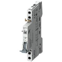 Lastscheidingsschakelaar Siemens 5ST3016 - thumbnail