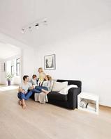 Philips LED Star 562443116 LED-plafondspot LED 18 W Wit - thumbnail