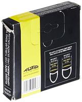 Plakband voor Tubular Banden - thumbnail