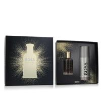 Hugo Boss Bottled Eau de Parfum Giftset - thumbnail