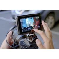 Atomos Shinobi GO - thumbnail