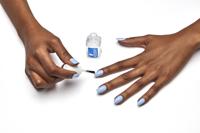 Essie All in one base & top coat 13.5 Milliliter - thumbnail