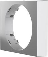 Busch-Jaeger 2CKA006800A3095 Frame - thumbnail