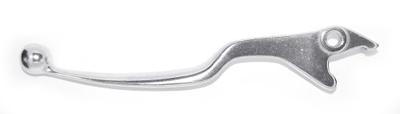 Vicma remhendel brake lever chrom, 72191