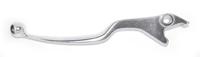 Vicma remhendel brake lever chrom, 72191 - thumbnail