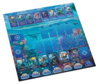 Aquatica Coral Reefs - thumbnail