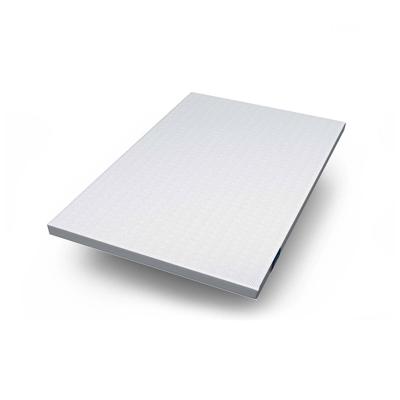Eazzzy Matrastopper Classic 7 cm