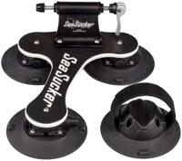 SeaSucker Talon Rack Roof - Bike Rack for 1 bike - thumbnail