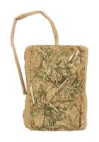 TRIXIE KLEISTEEN MET PETERSELIE 100 GR 10ST - thumbnail