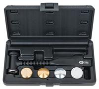 KS Tools 1401251 - thumbnail