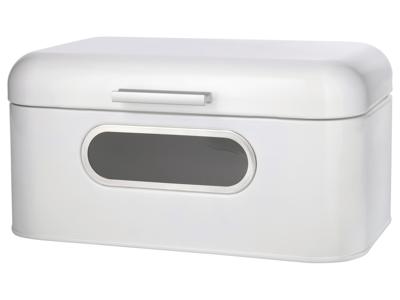 SILVERCREST Broodtrommel (Wit)