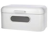 SILVERCREST Broodtrommel (Wit) - thumbnail