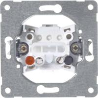 PEHA by Honeywell 193111 Knop Inzetstuk 1-voudig Meerdere kleuren 1 stuk(s) - thumbnail